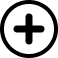プラス